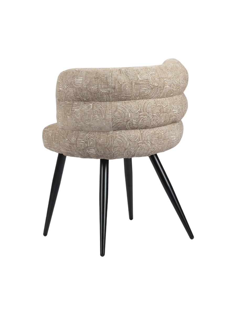 IMAGE for product variant SKU 871917285926