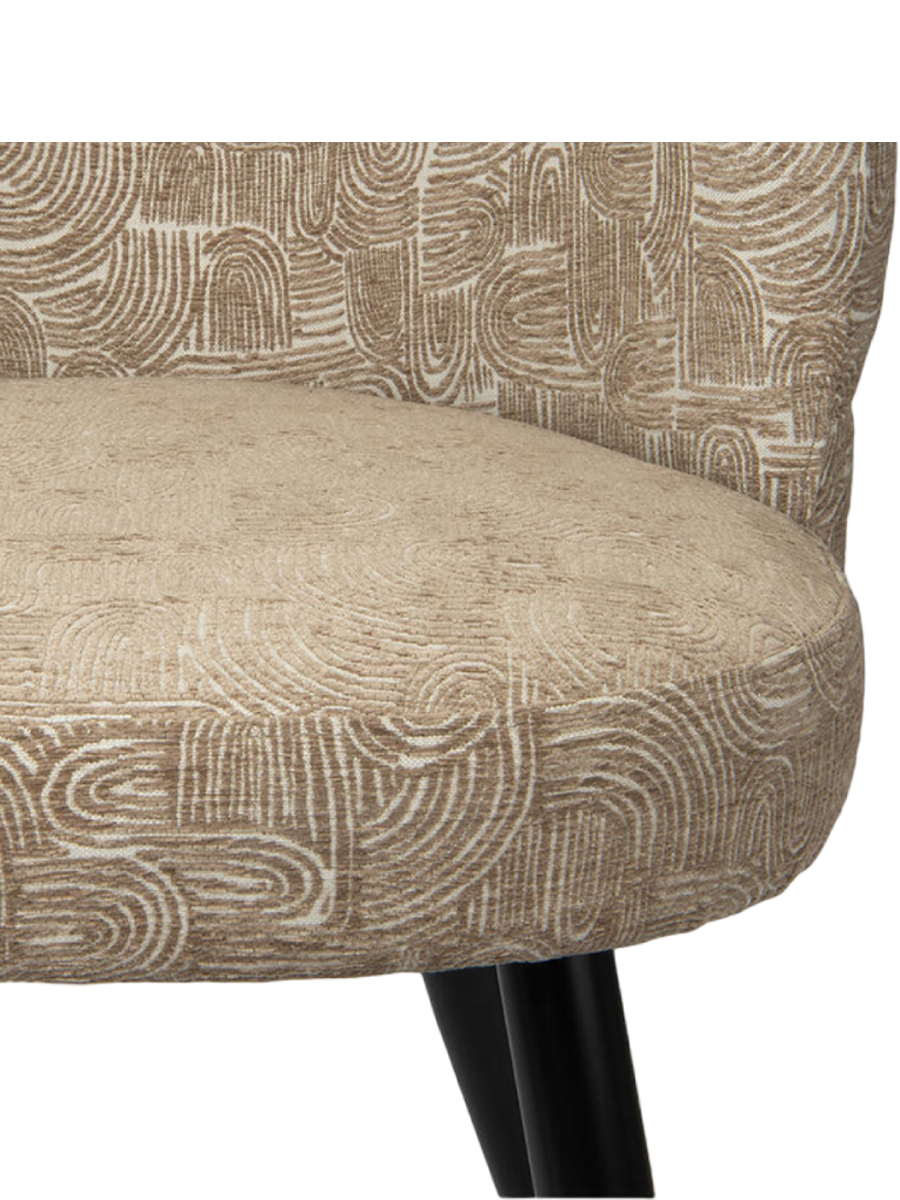 IMAGE for product variant SKU 871917285926