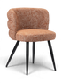 Safiya Terracotta