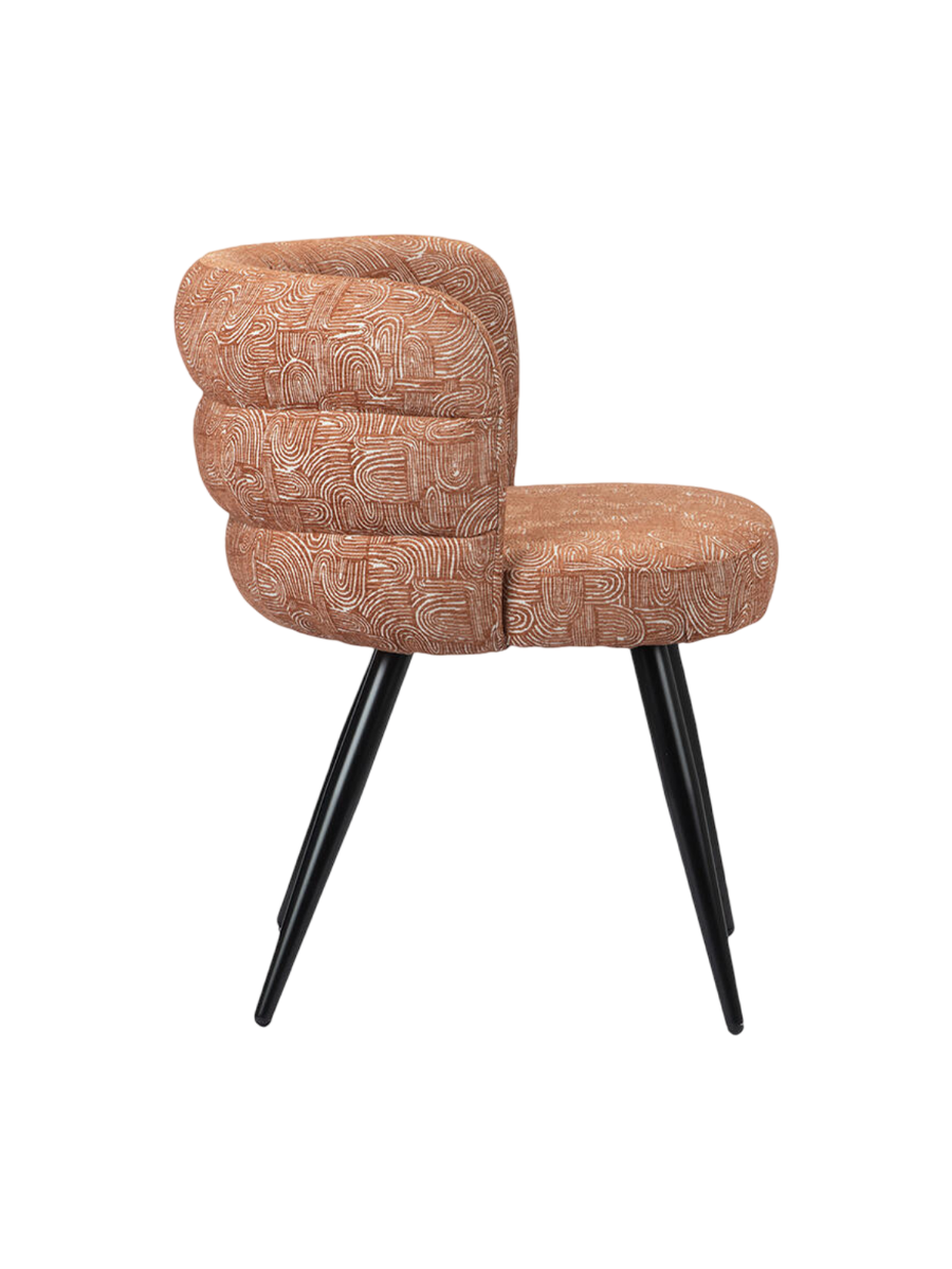 IMAGE for product variant SKU 871917285927