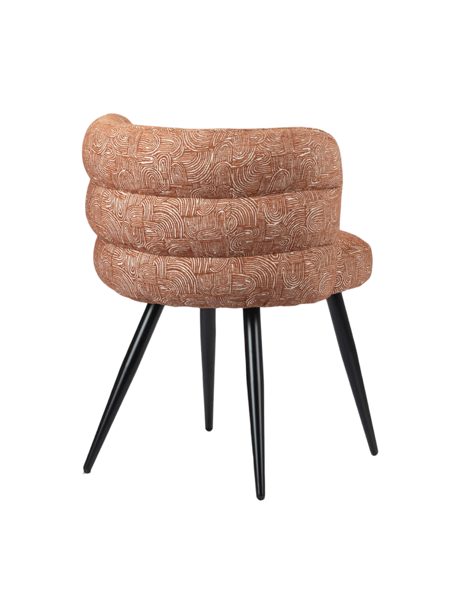 IMAGE for product variant SKU 871917285927