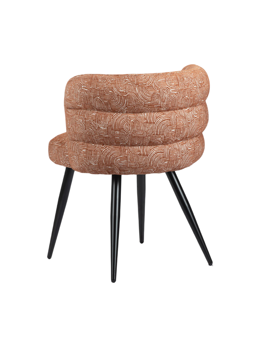 IMAGE for product variant SKU 871917285927