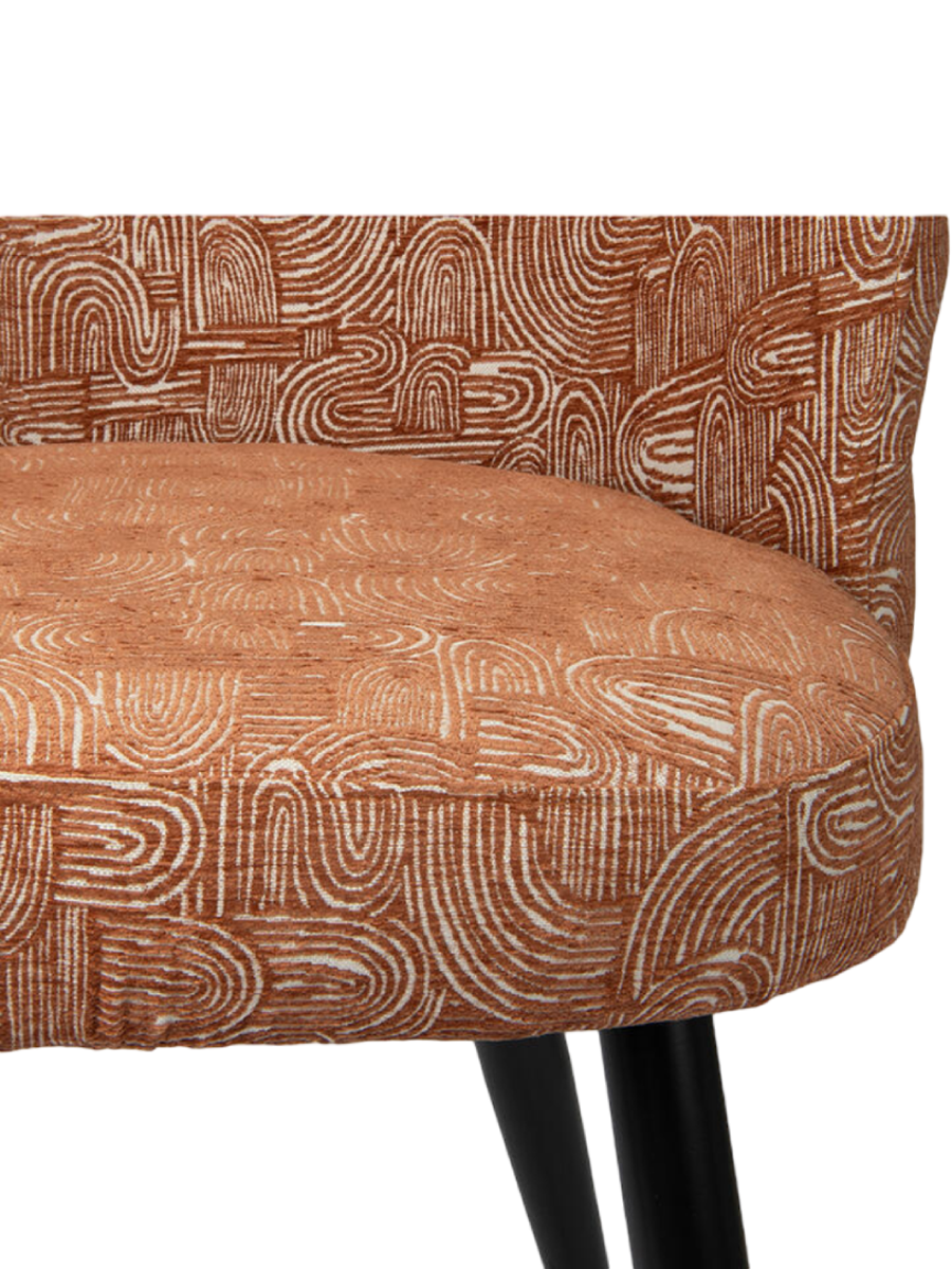 IMAGE for product variant SKU 871917285927
