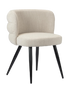 IMAGE for product variant SKU 871917285928