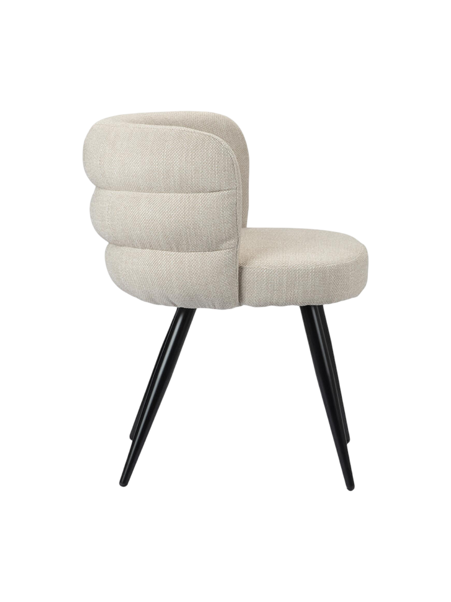 IMAGE for product variant SKU 871917285928
