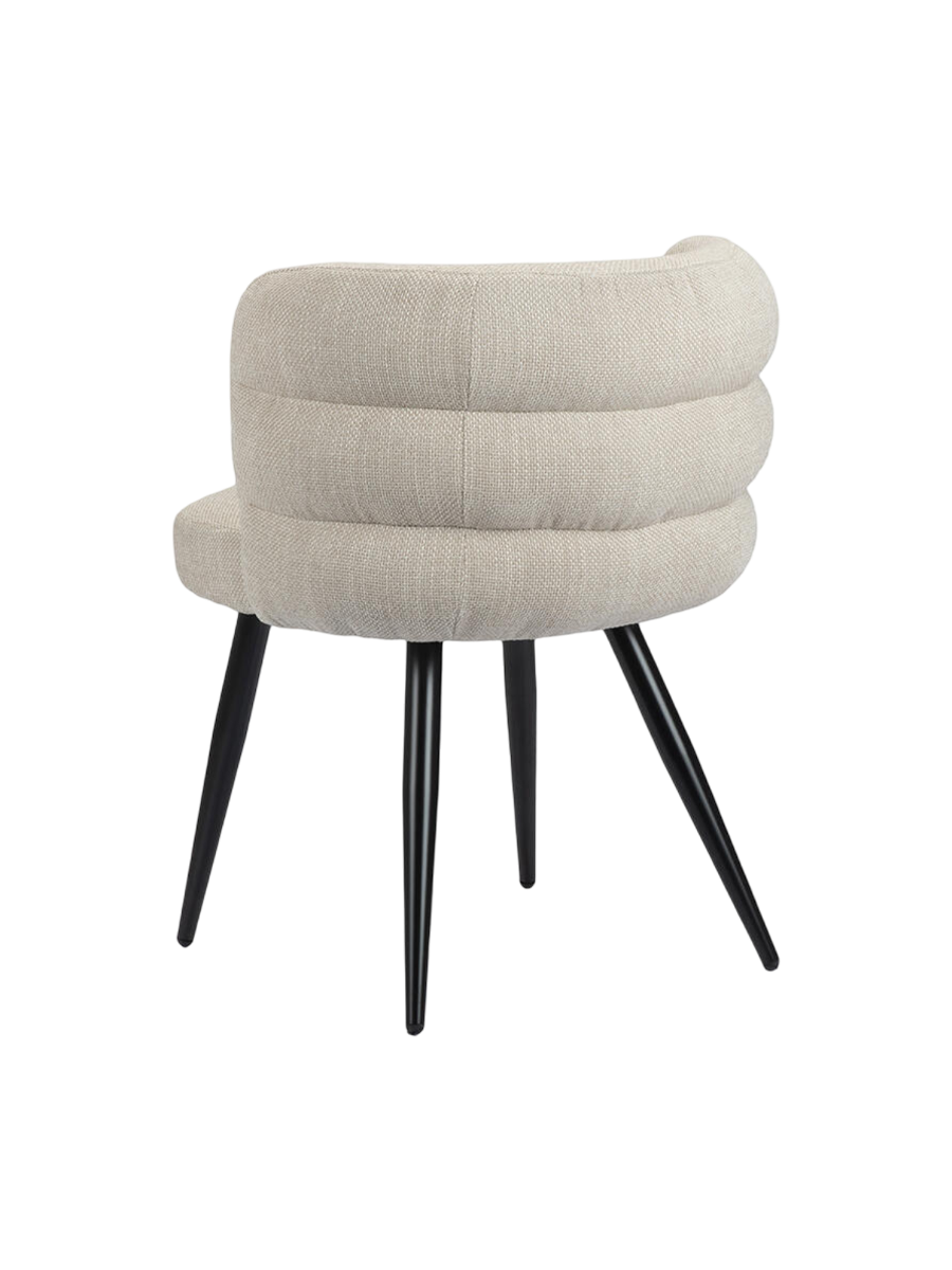 IMAGE for product variant SKU 871917285928
