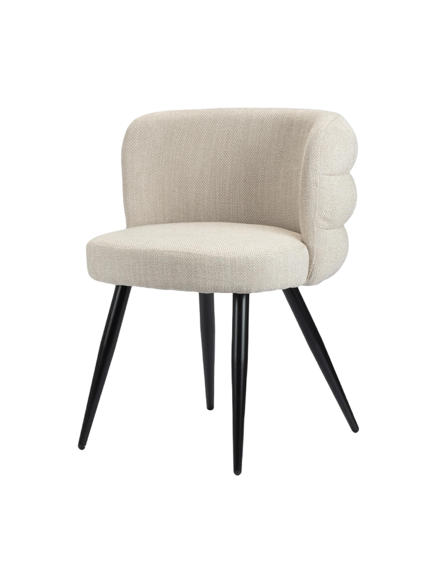 IMAGE for product variant SKU 871917285928