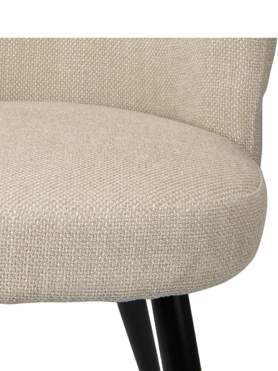 IMAGE for product variant SKU 871917285928