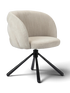 Beige chiaro