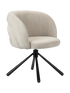IMAGE for product variant SKU 871974353005