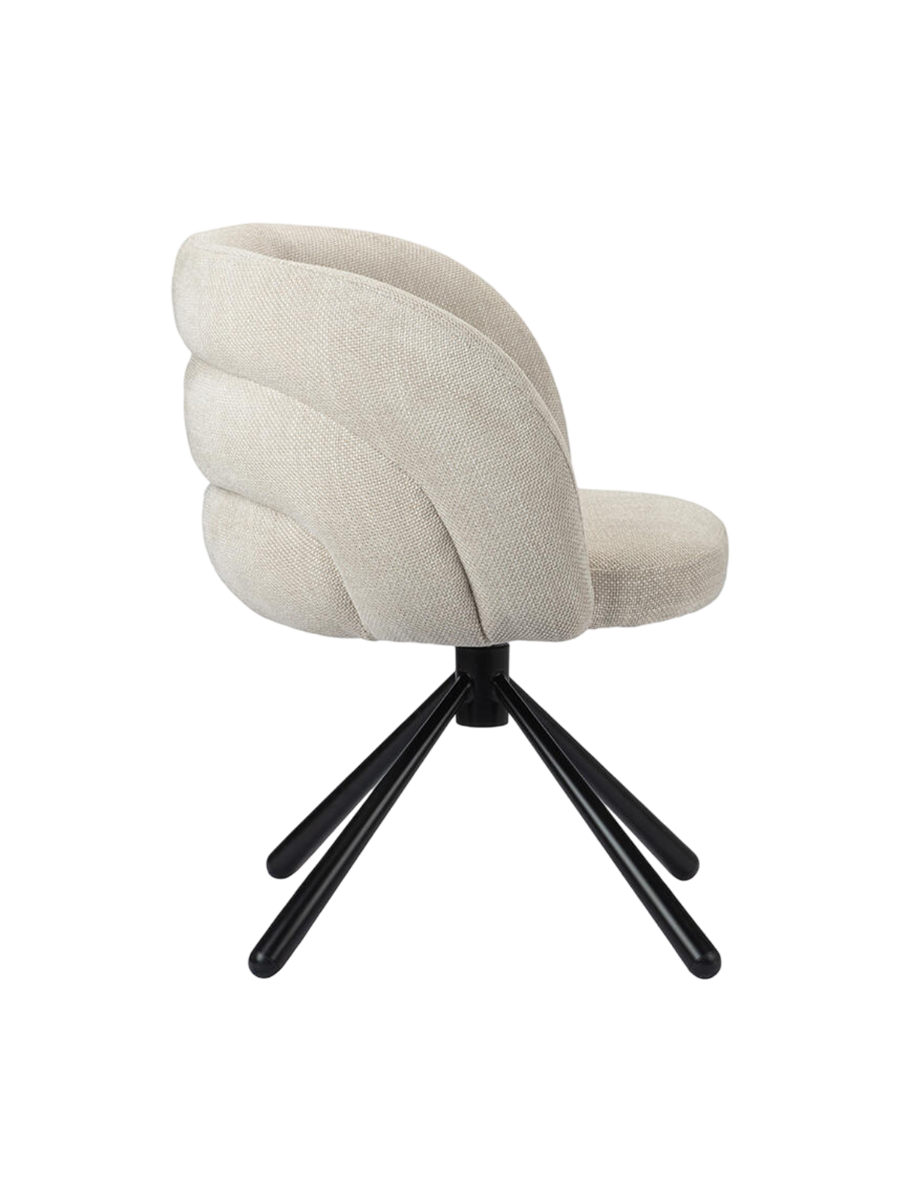 IMAGE for product variant SKU 871974353005