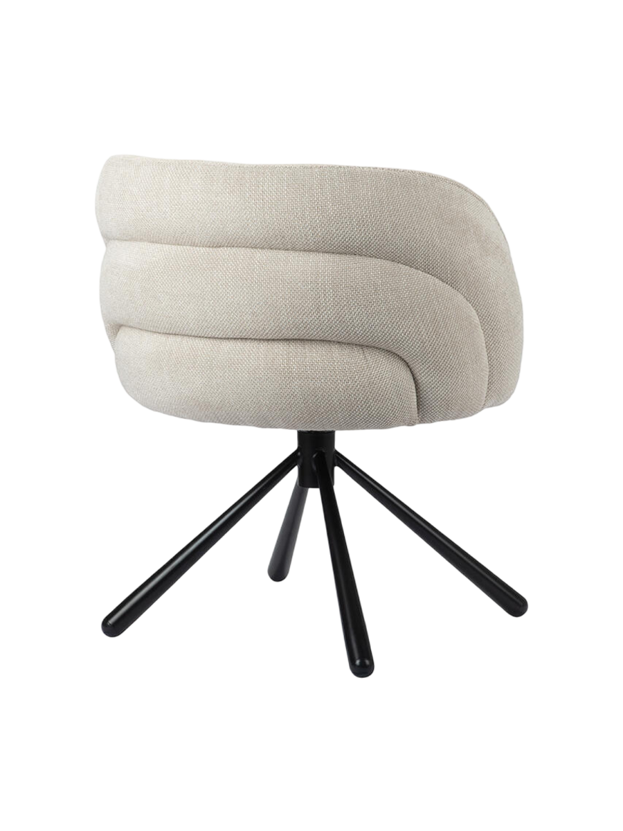 IMAGE for product variant SKU 871974353005