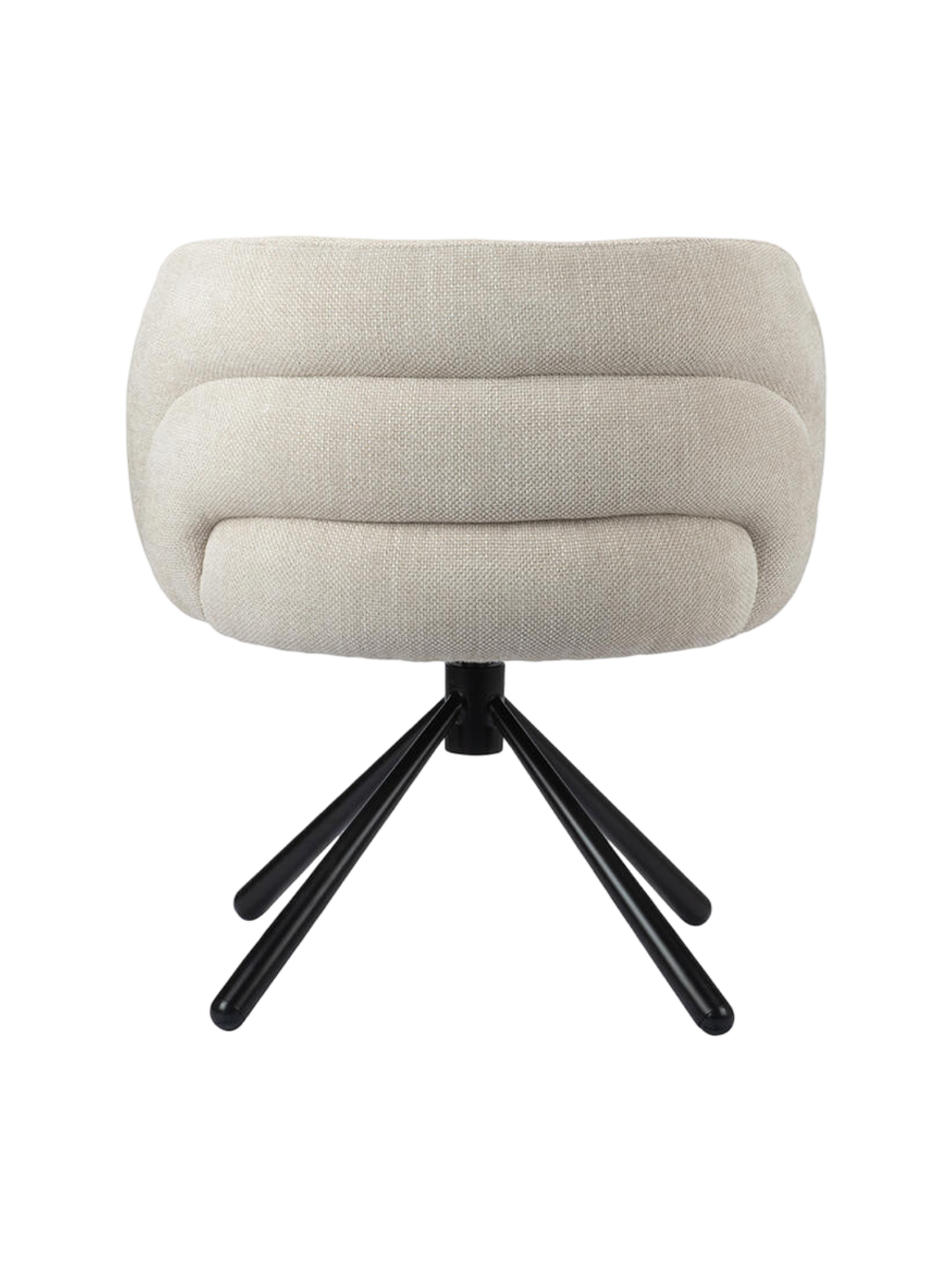 IMAGE for product variant SKU 871974353005
