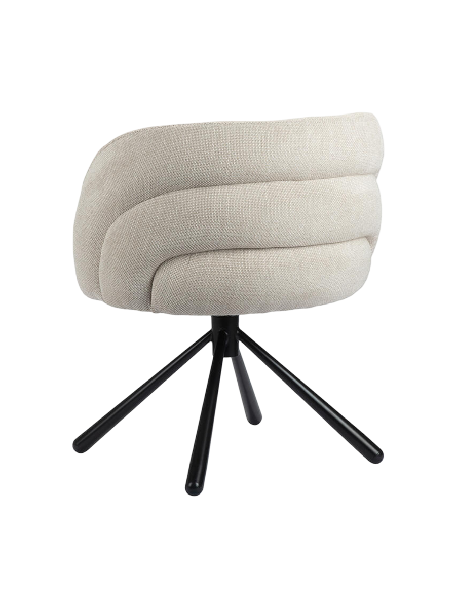 IMAGE for product variant SKU 871974353005