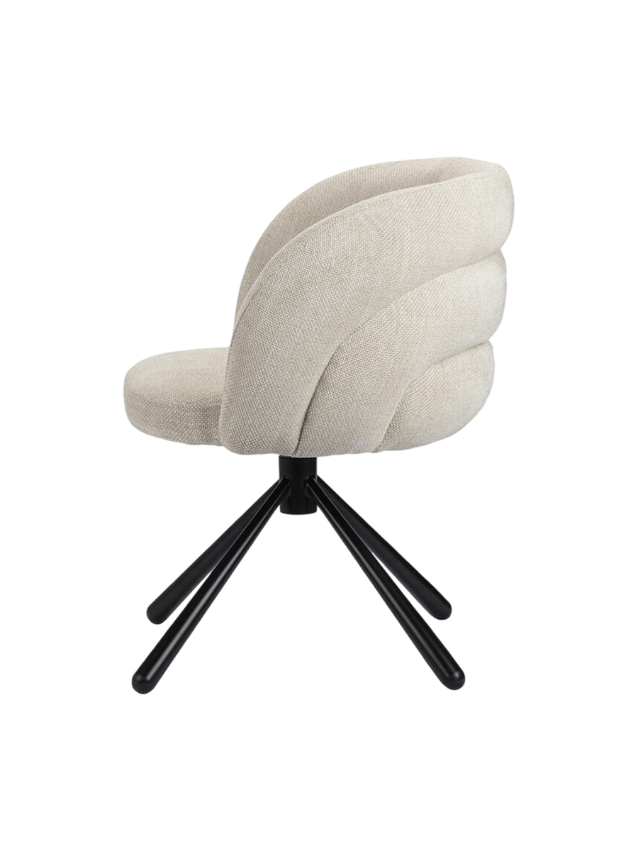 IMAGE for product variant SKU 871974353005