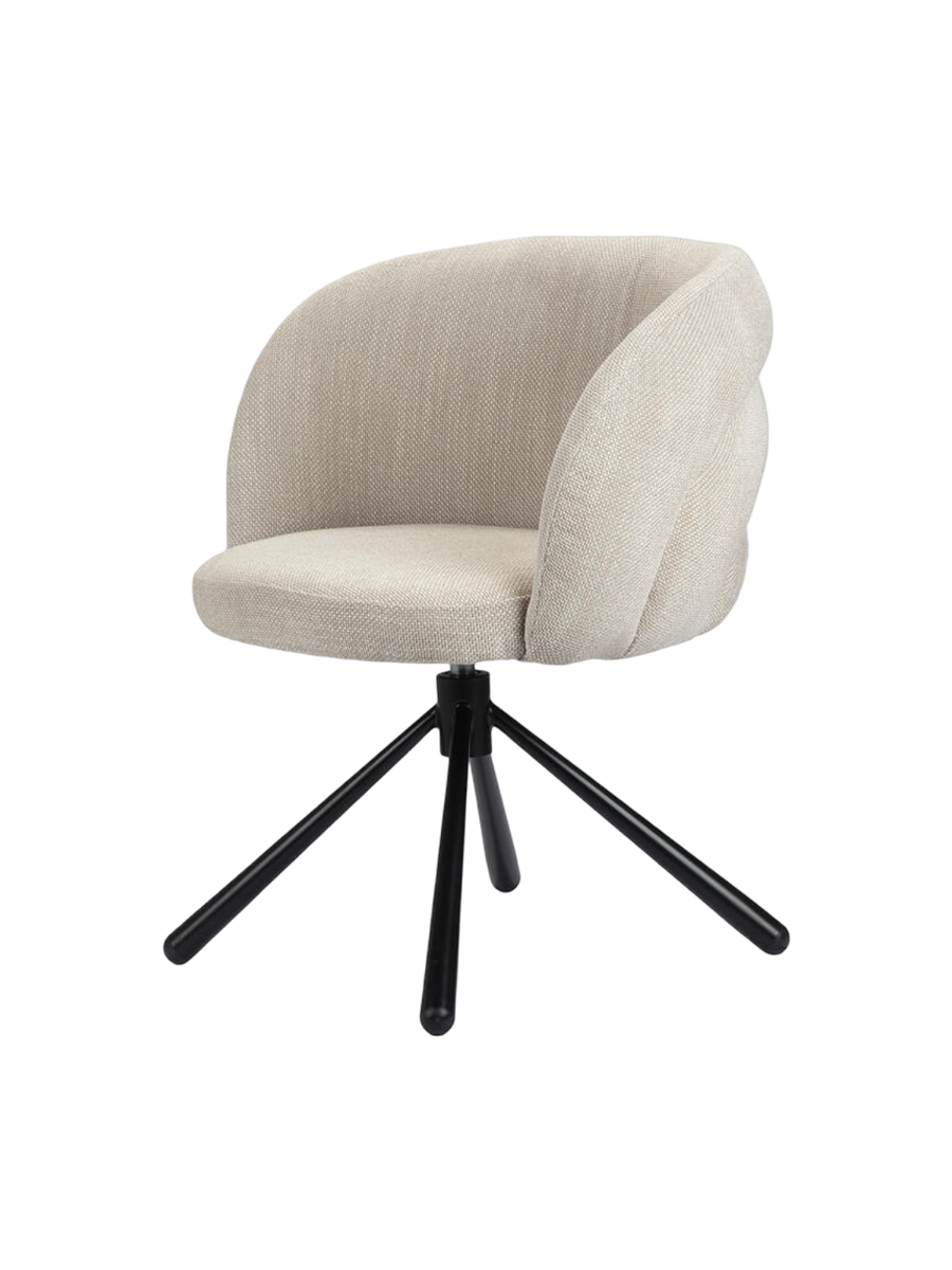 IMAGE for product variant SKU 871974353005