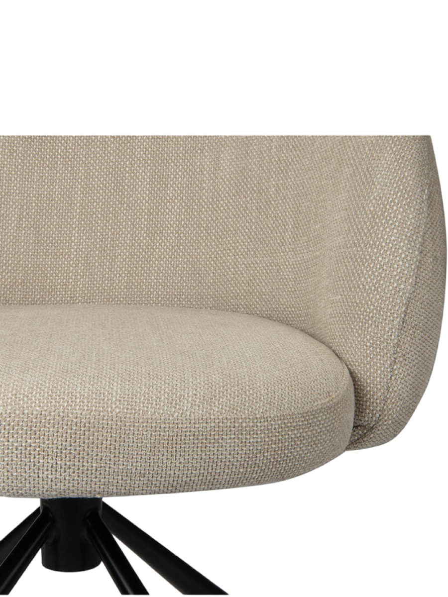 IMAGE for product variant SKU 871974353005