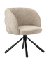 IMAGE for product variant SKU 871974353013