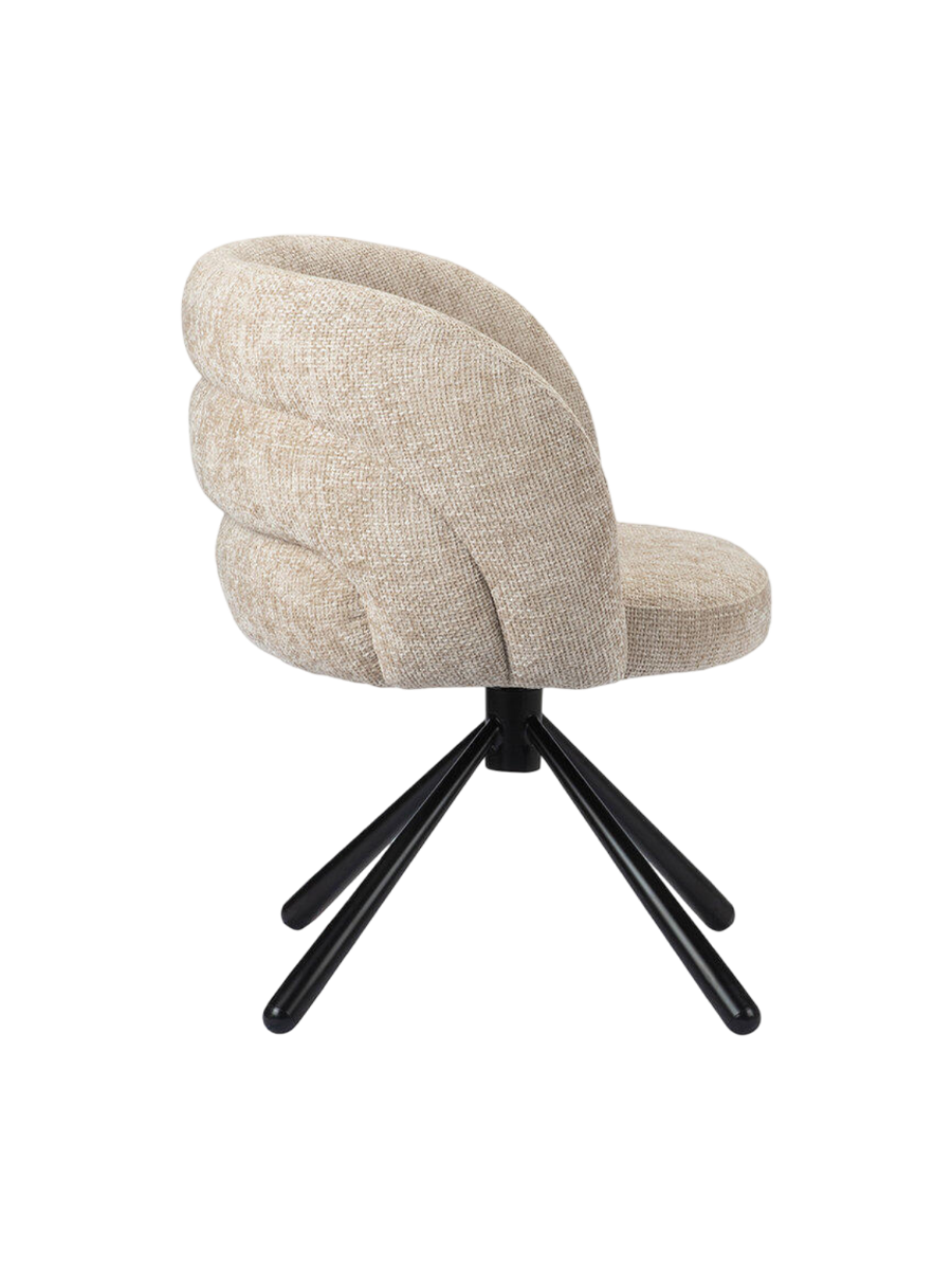 IMAGE for product variant SKU 871974353013