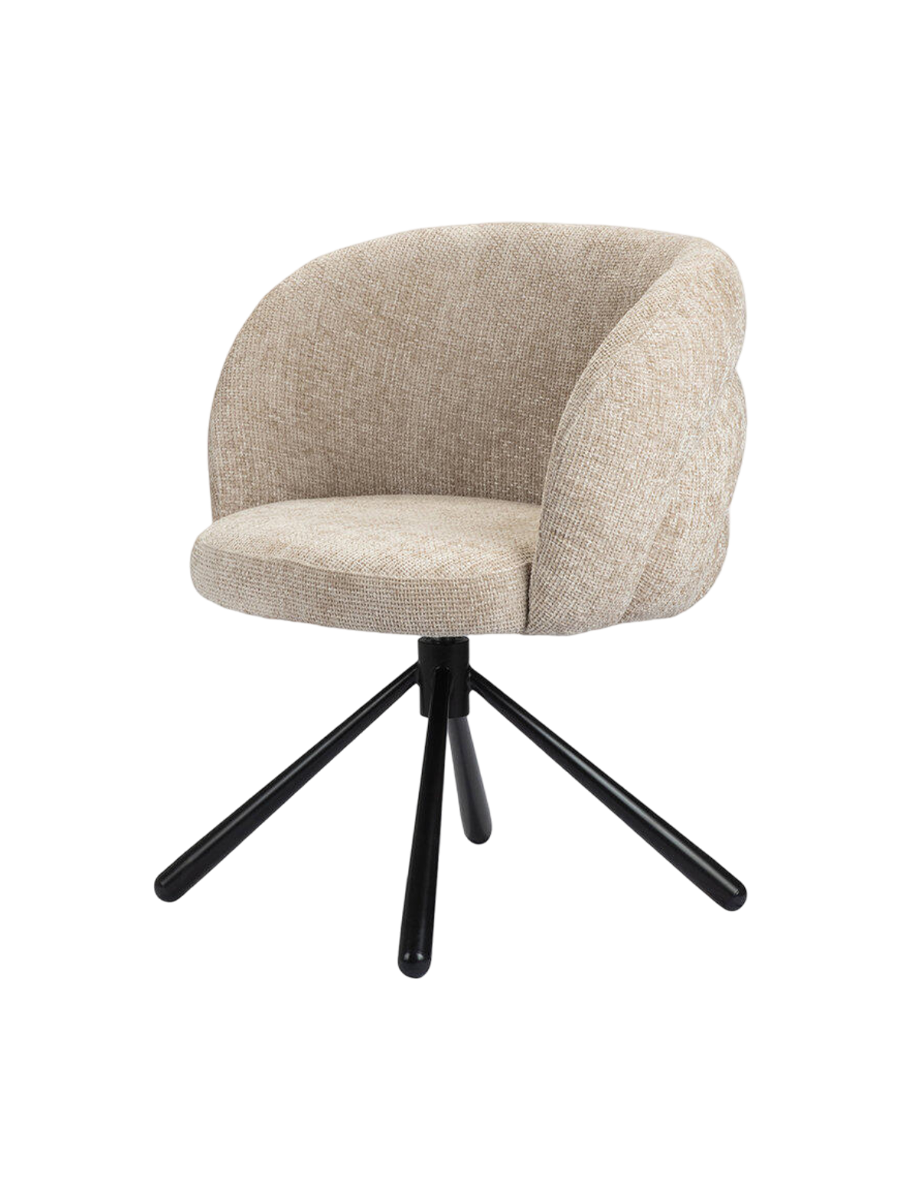 IMAGE for product variant SKU 871974353013