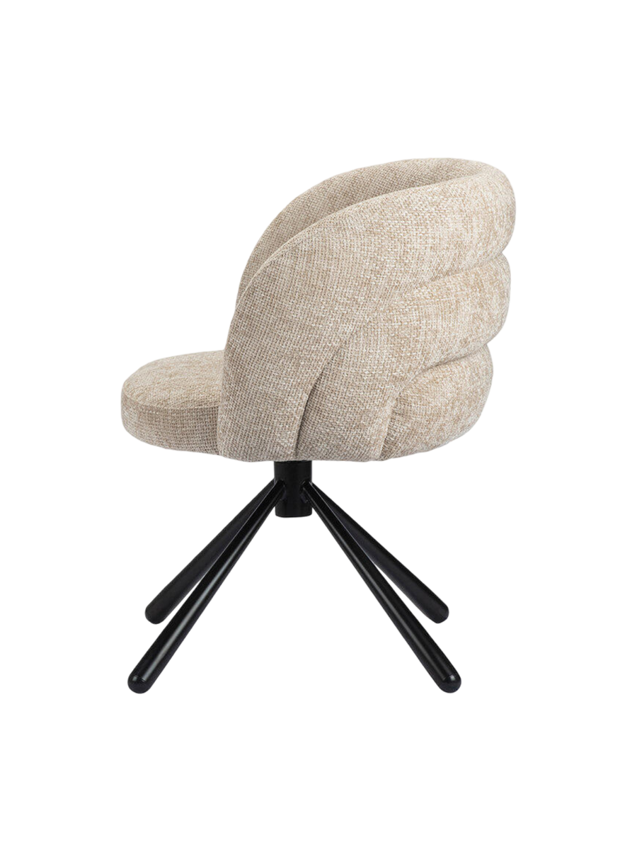 IMAGE for product variant SKU 871974353013