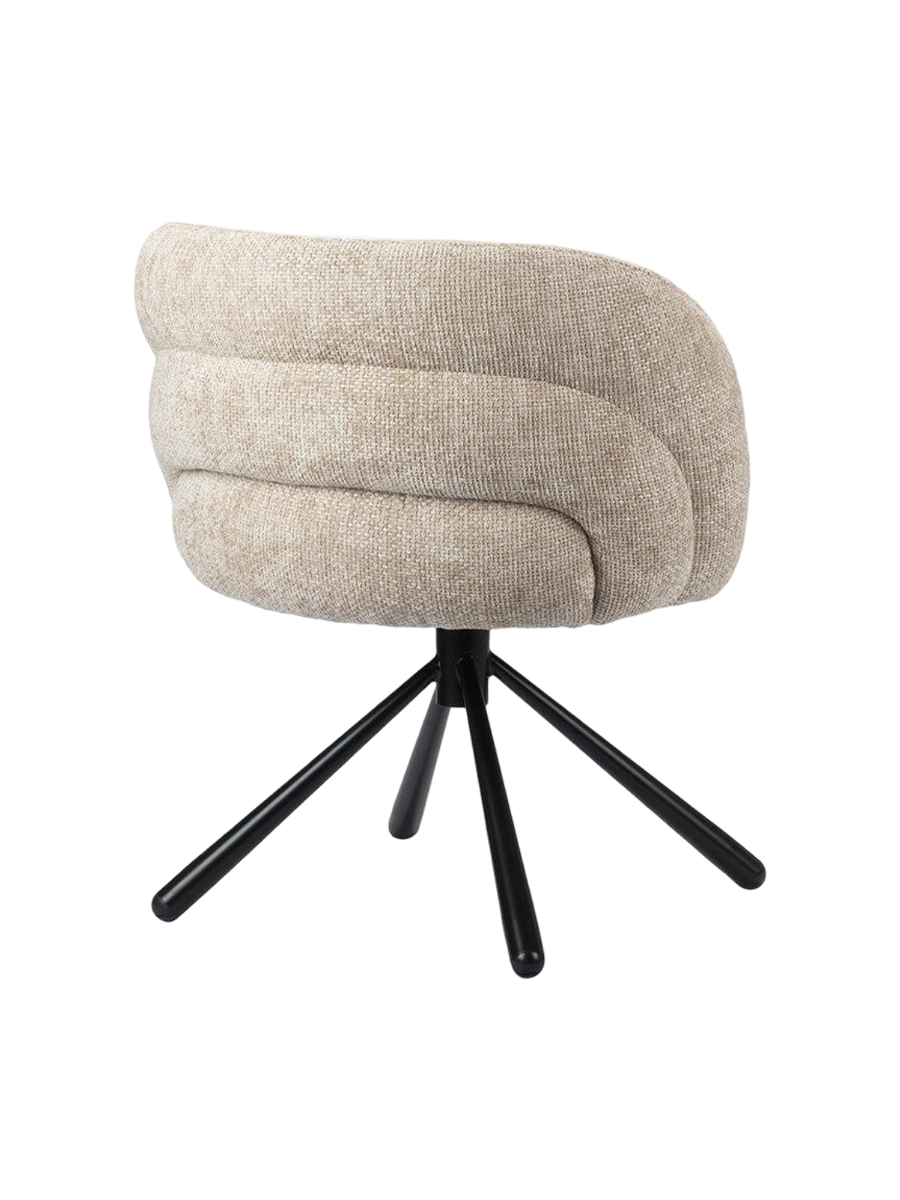 IMAGE for product variant SKU 871974353013