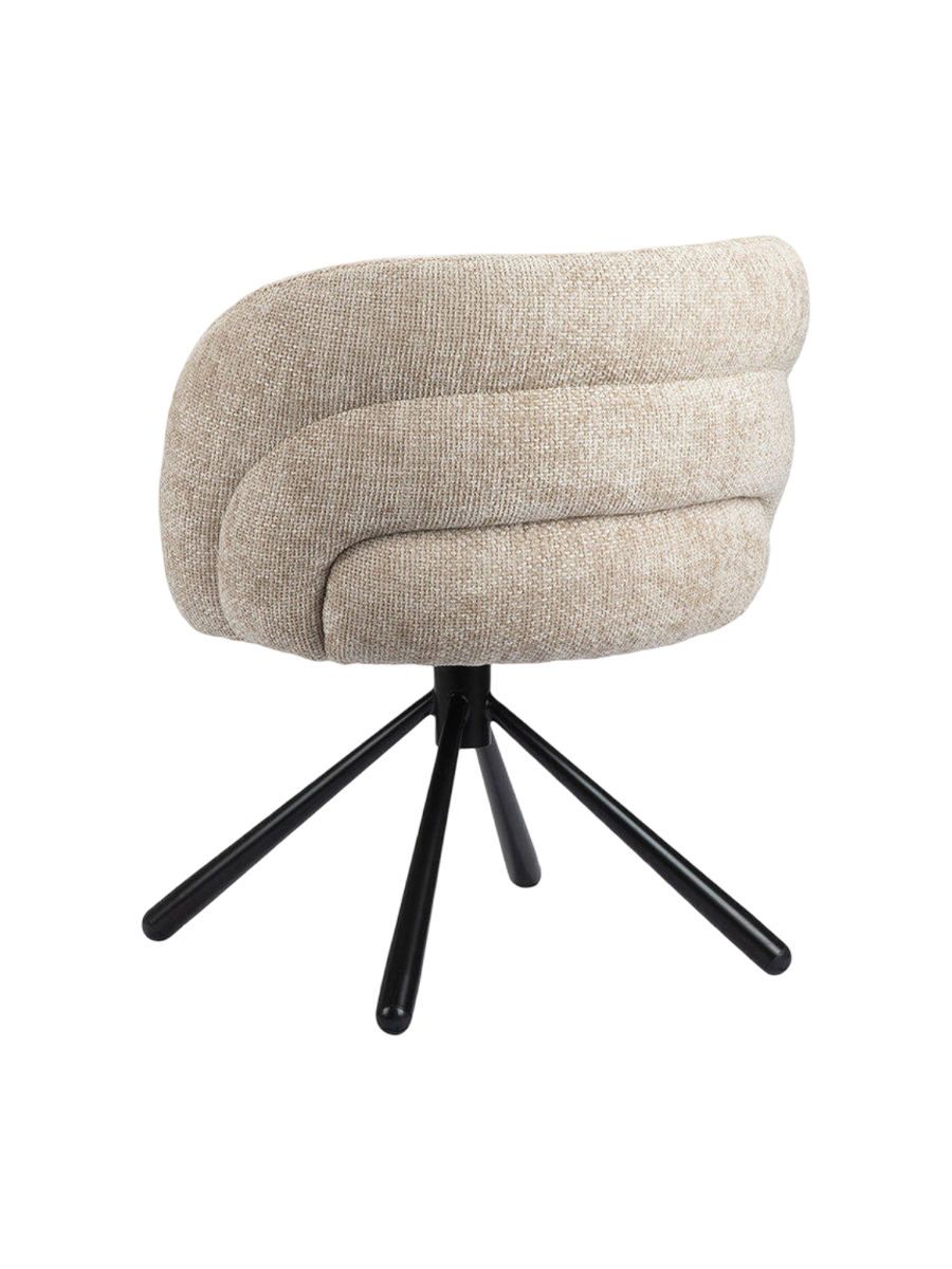 IMAGE for product variant SKU 871974353013