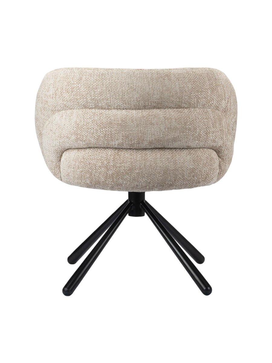 IMAGE for product variant SKU 871974353013
