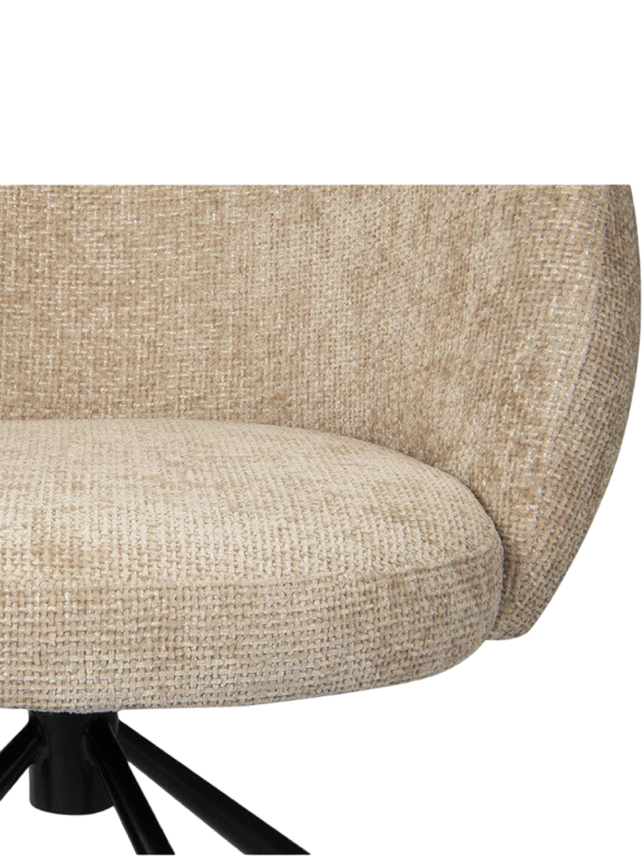 IMAGE for product variant SKU 871974353013