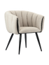 IMAGE for product variant SKU 871974353020