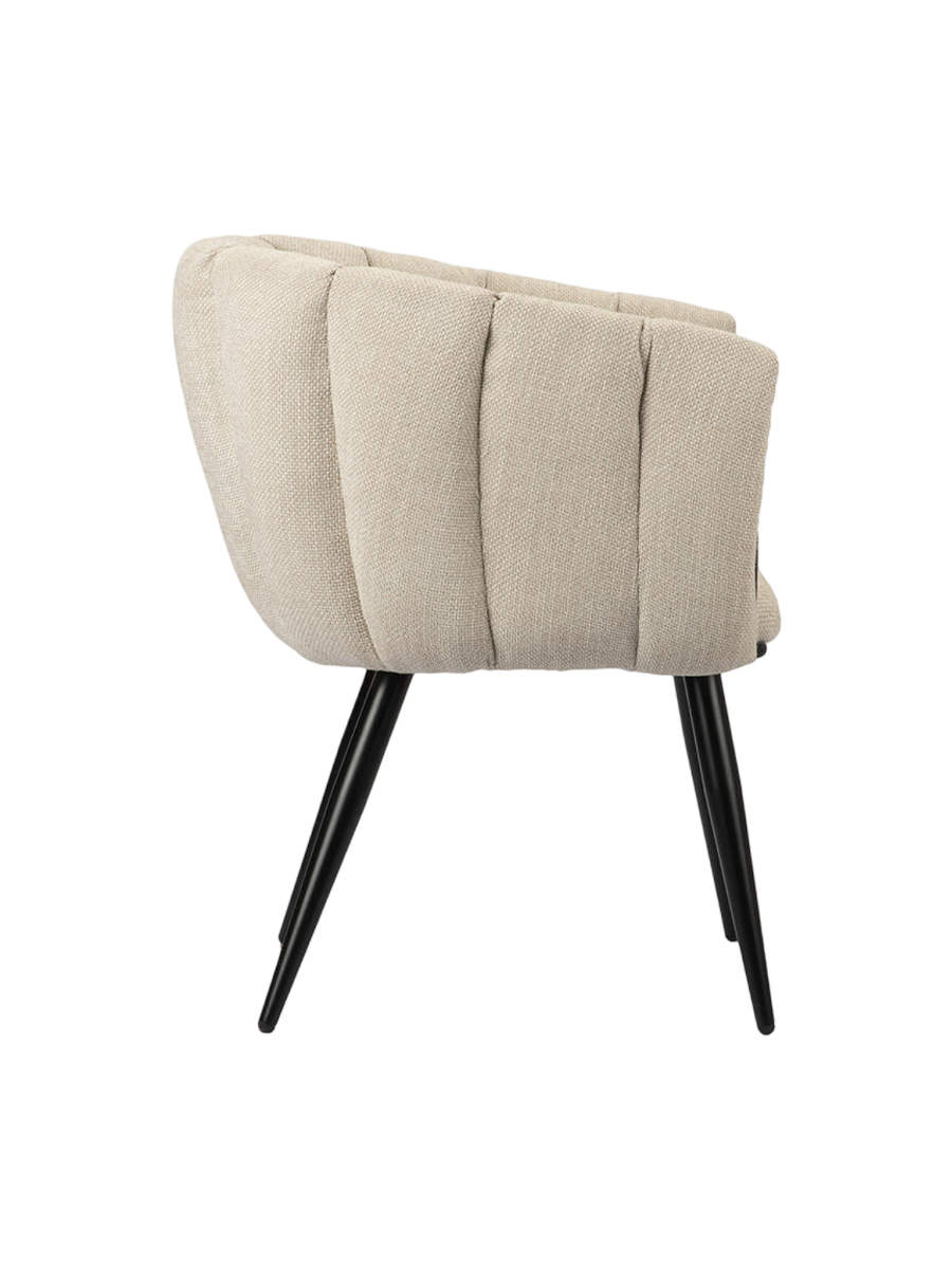IMAGE for product variant SKU 871974353020
