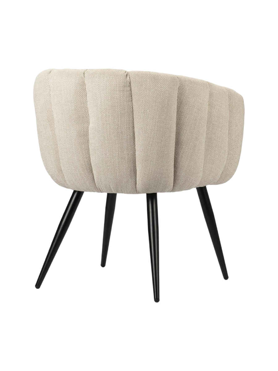 IMAGE for product variant SKU 871974353020