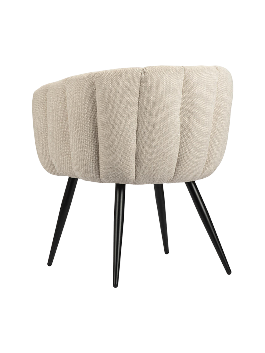 IMAGE for product variant SKU 871974353020