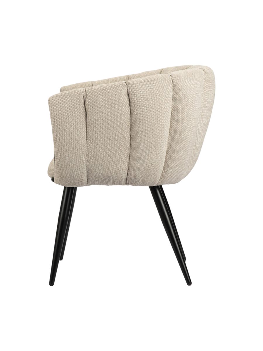 IMAGE for product variant SKU 871974353020