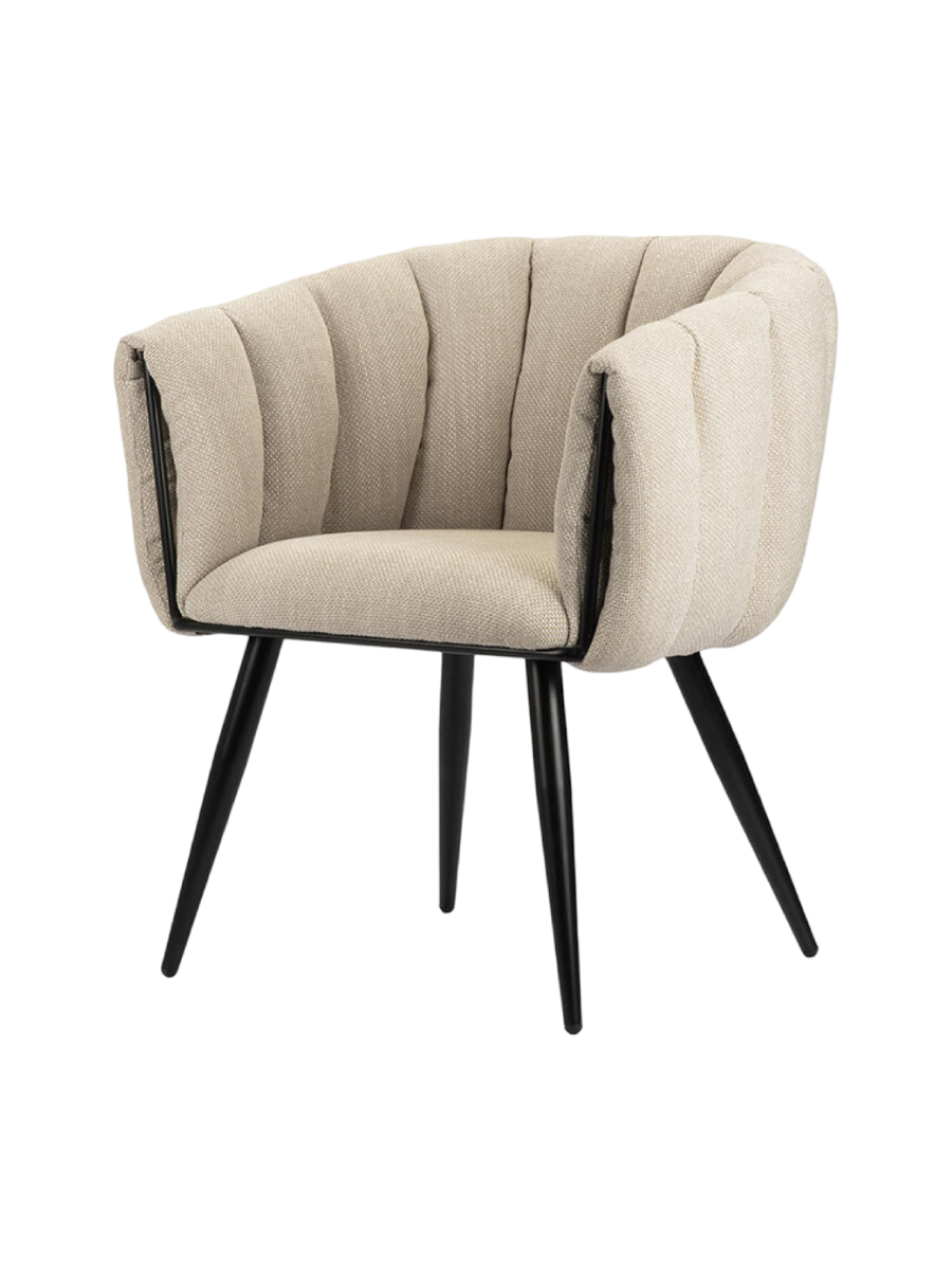 IMAGE for product variant SKU 871974353020