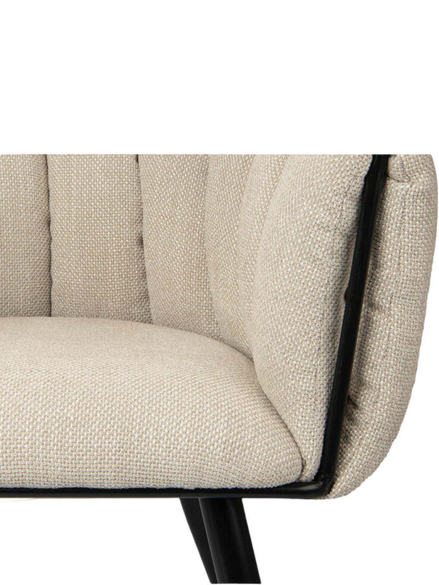 IMAGE for product variant SKU 871974353020