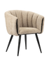 IMAGE for product variant SKU 871974353021