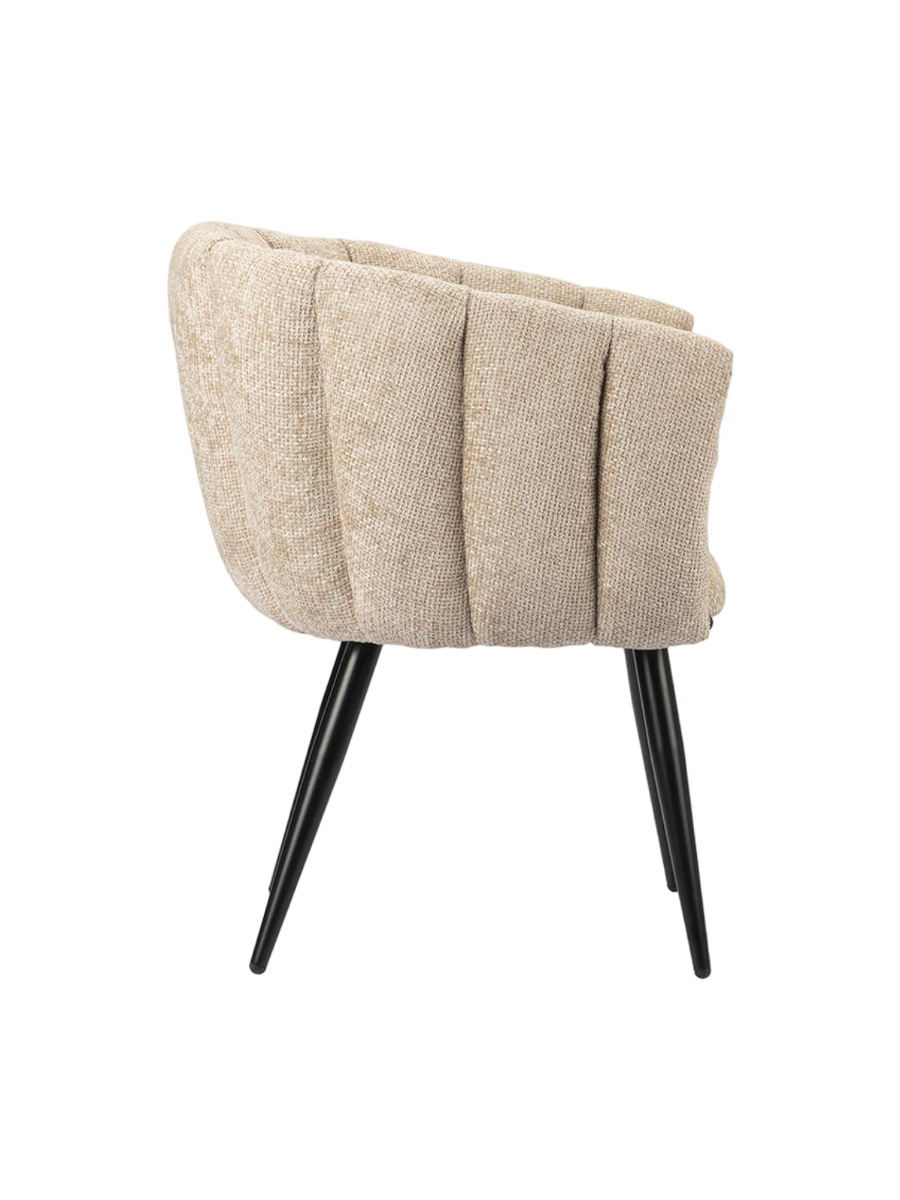 IMAGE for product variant SKU 871974353021
