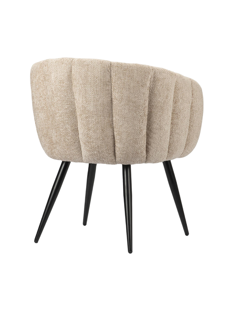 IMAGE for product variant SKU 871974353021