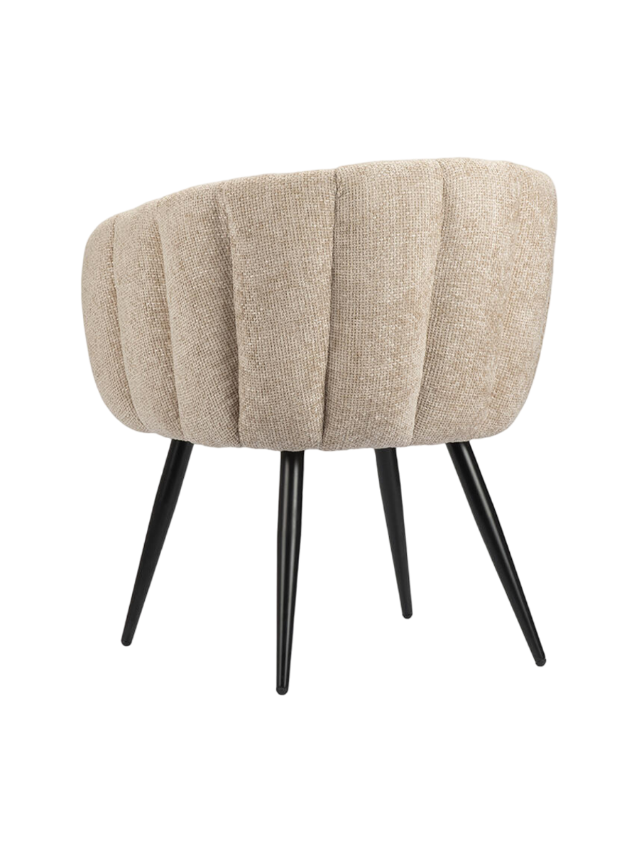IMAGE for product variant SKU 871974353021
