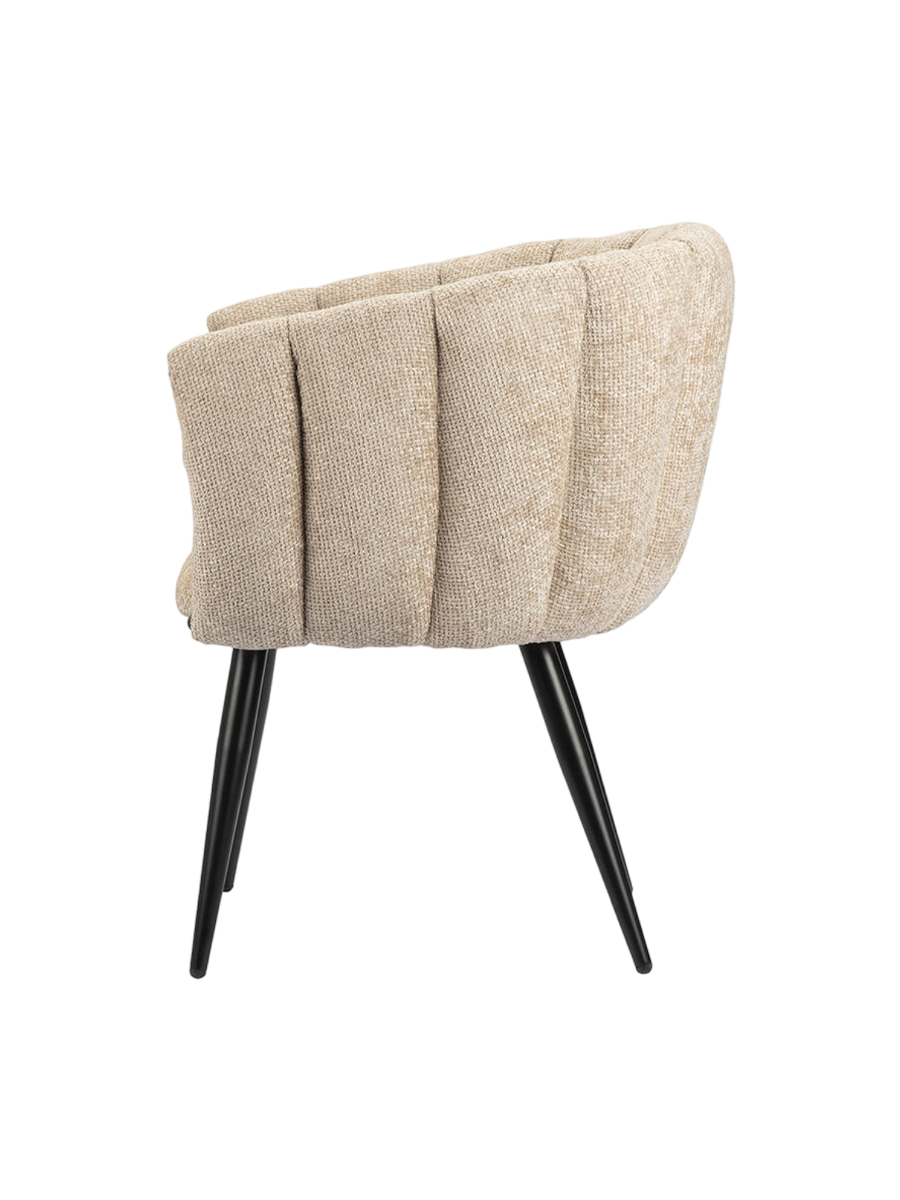 IMAGE for product variant SKU 871974353021