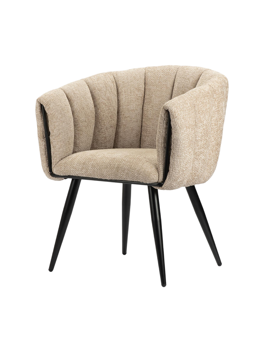 IMAGE for product variant SKU 871974353021