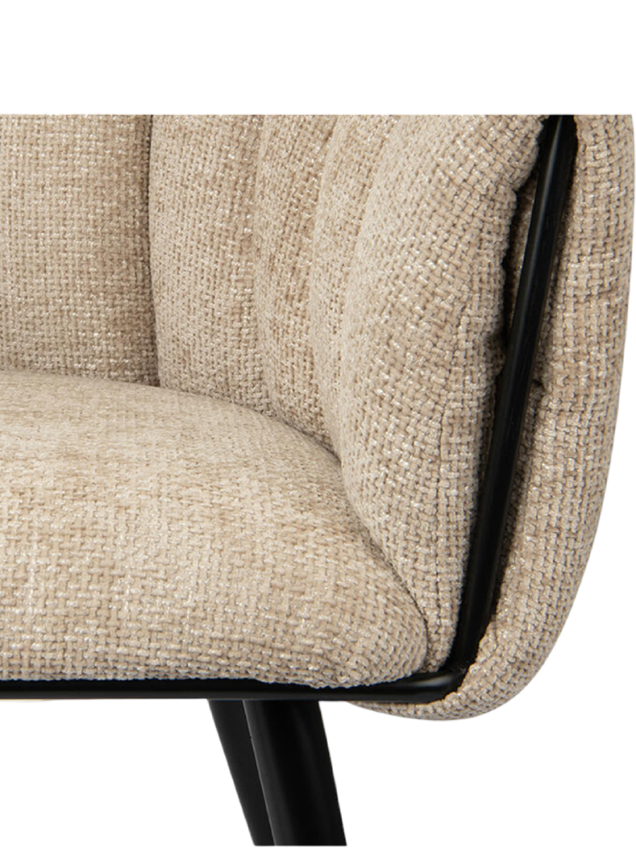 IMAGE for product variant SKU 871974353021