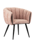 IMAGE for product variant SKU 871974353022
