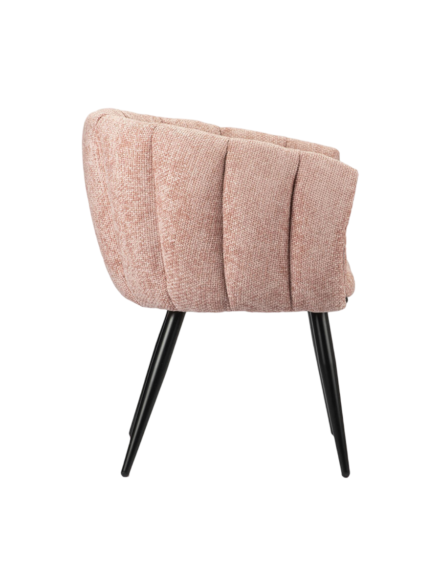 IMAGE for product variant SKU 871974353022