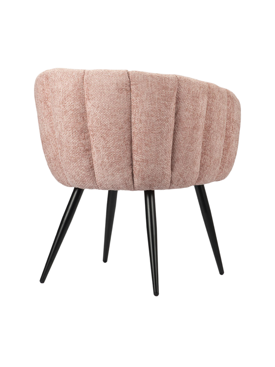 IMAGE for product variant SKU 871974353022
