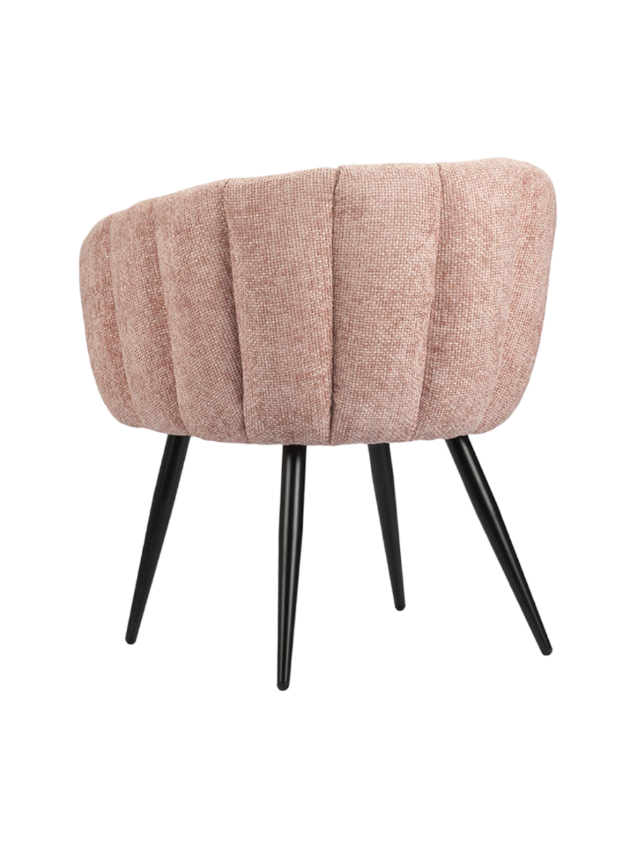 IMAGE for product variant SKU 871974353022