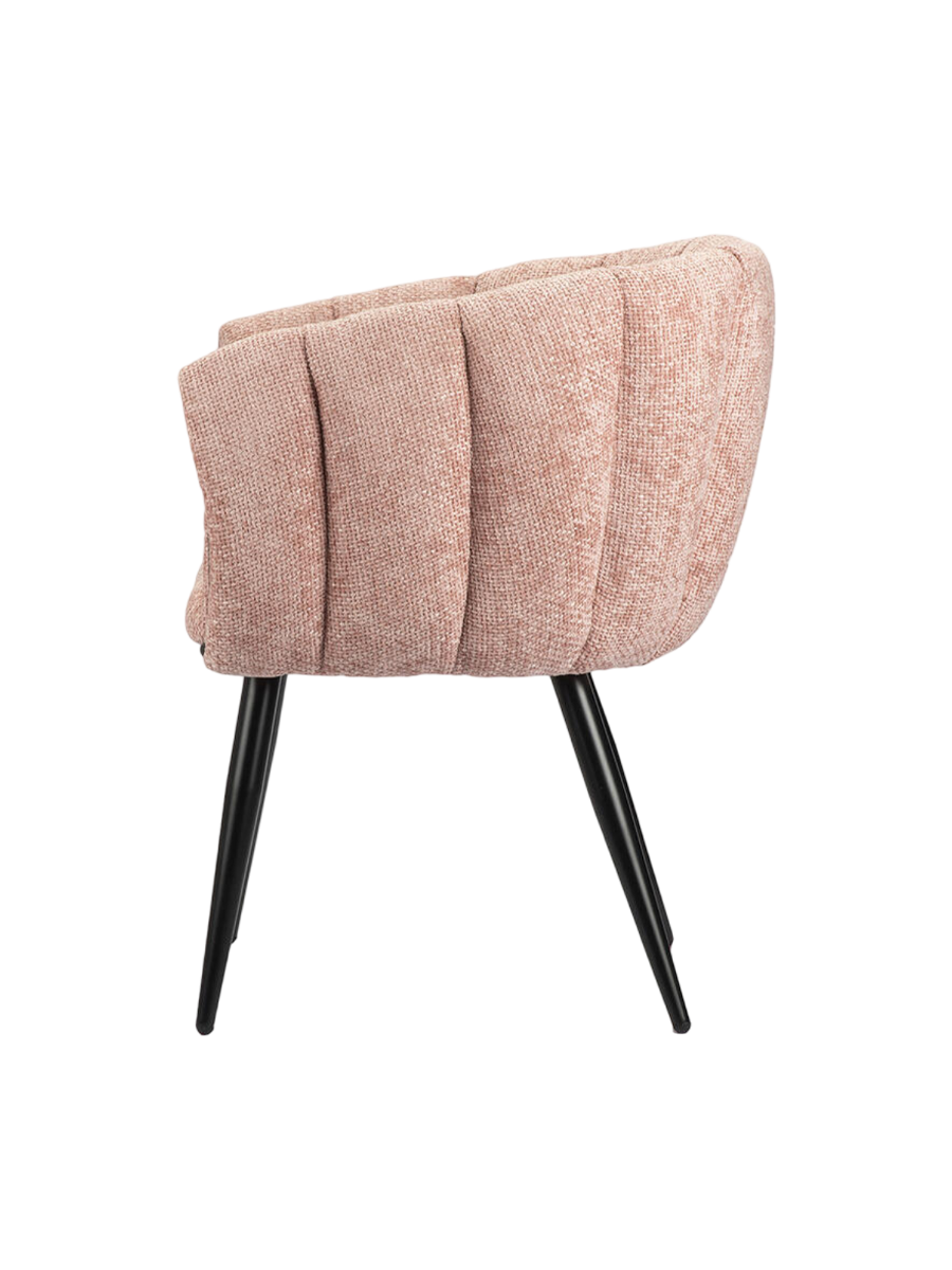 IMAGE for product variant SKU 871974353022