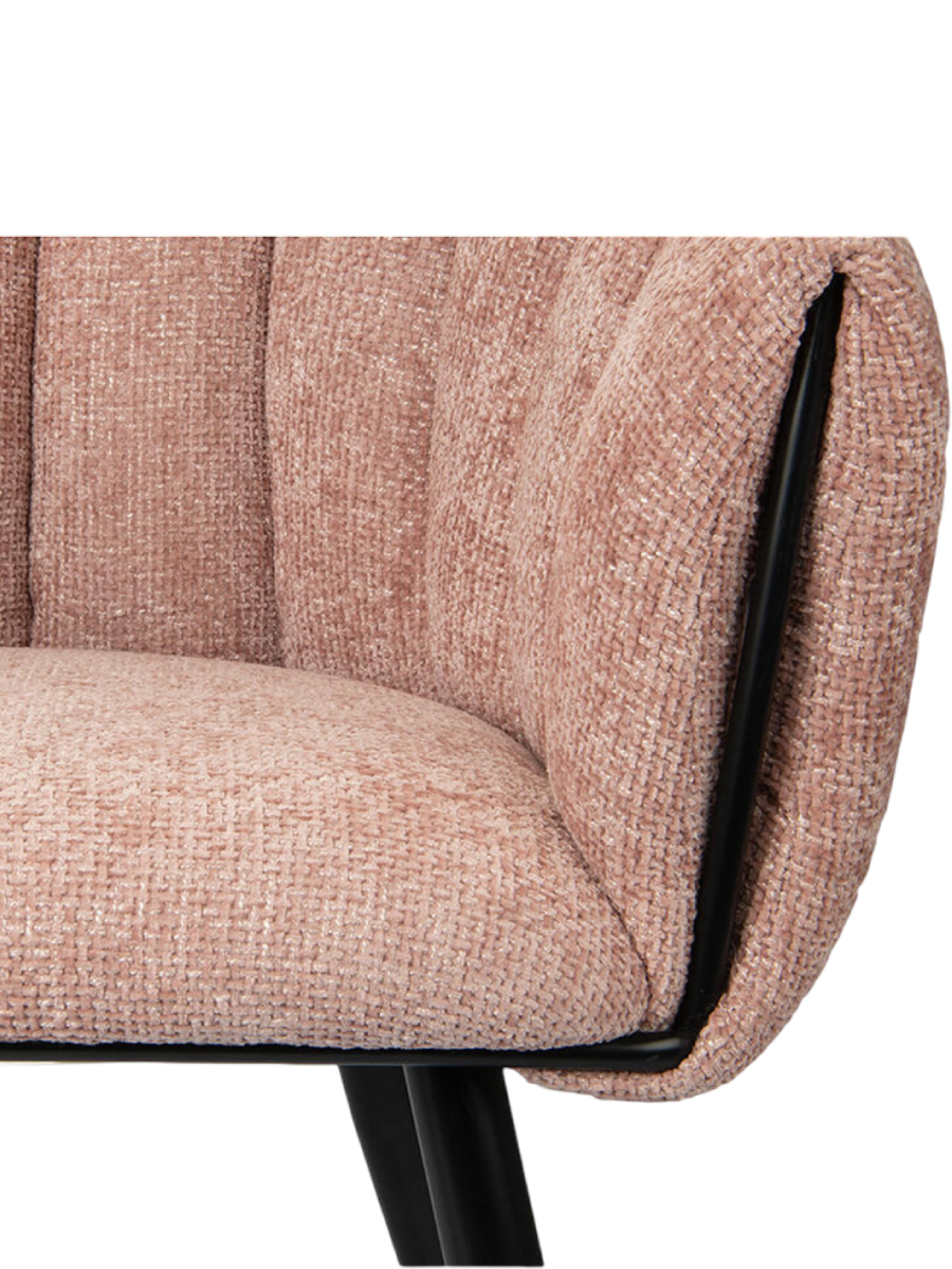 IMAGE for product variant SKU 871974353022