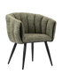 IMAGE for product variant SKU 871974353025